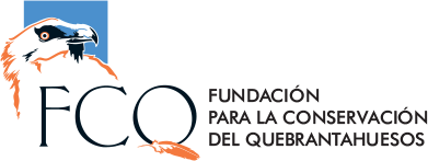 Fundación para la Conservación del Quebrantahuesos (FCQ)