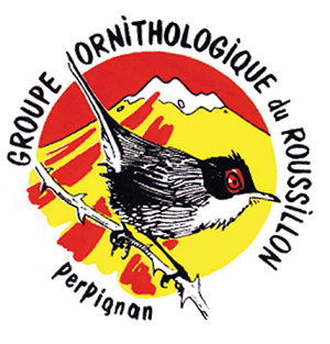 Groupe Ornithologique di Roussillon (GOR)