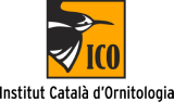 Institut Català d’Ornitologia (ICO)