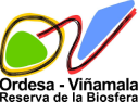 Consorcio de la Reserva de la Biosfera Ordesa-Viñamala (ROBV)