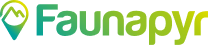 FAUNAPYR