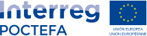 Interreg POCTEFA