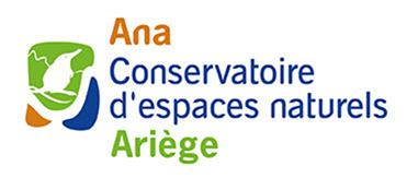 Conservatoire d’espaces naturels Ariège (ANA)