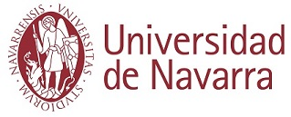 Universidad de Navarra