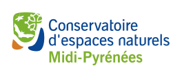 Conservatoire d’Espaces Naturels de Midi-Pyrénées (CENMP)