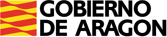 Gobierno de Aragon