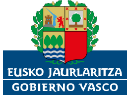 Gobierno Vasco
