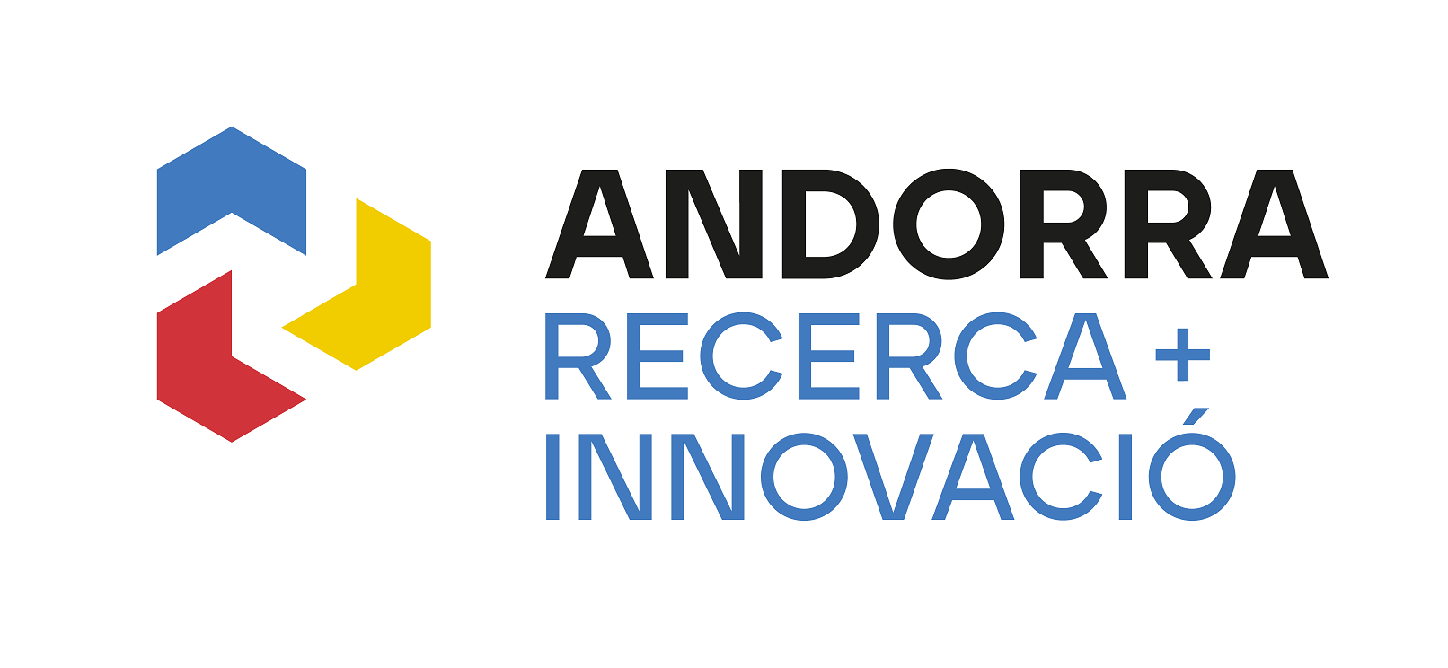 Institut d’Estudis Andorrans (IEA)