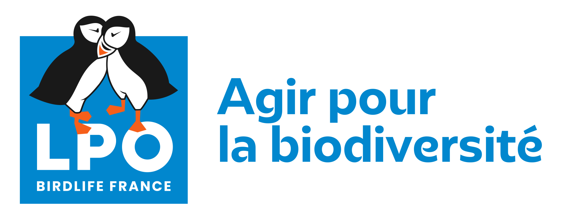 Ligue pour la Protection des Oiseaux (LPO)