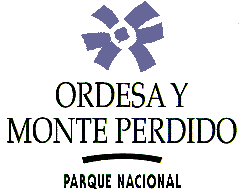 Ordesa y Monte Perdido